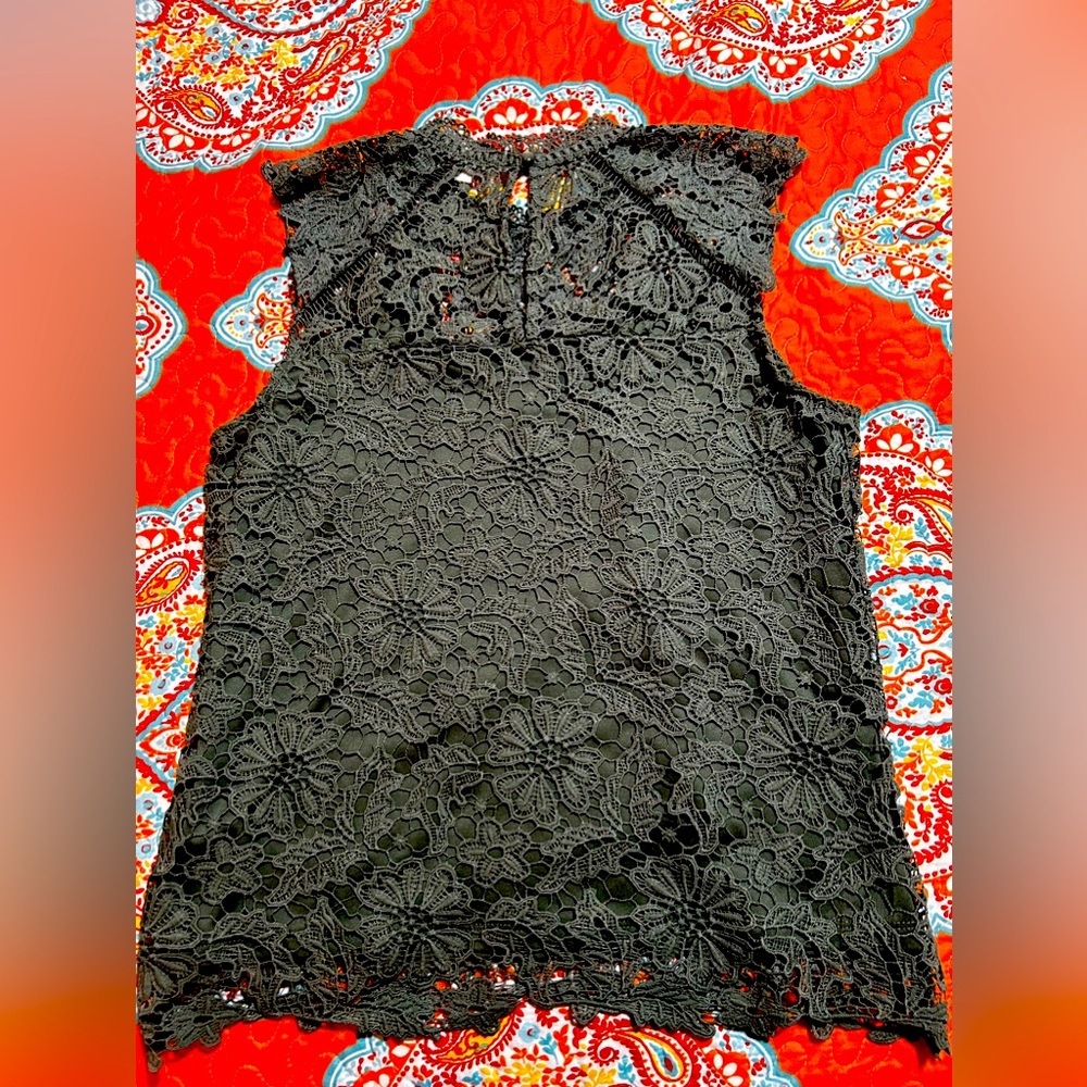 Women’s top